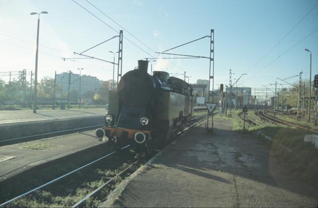 Tkt49-18, Wroclaw, October 2006